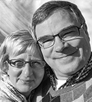 preiß-profil