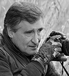 campbell-profil