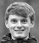 hornisch-profil