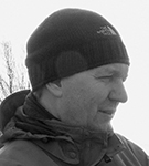 bohlmann-profil