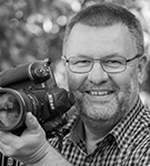 rolfes-profil